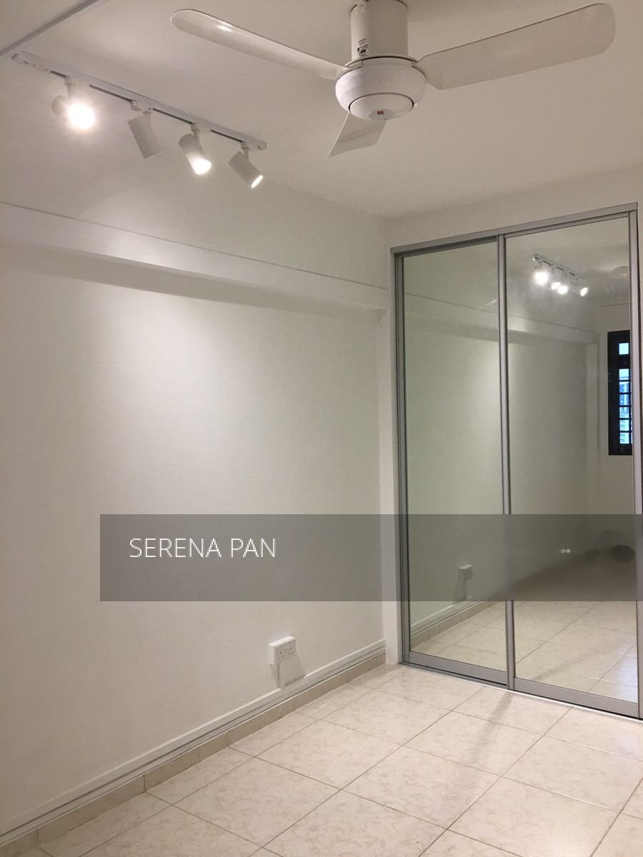 Blk 9 Selegie Road (Central Area), HDB 3 Rooms #185087562